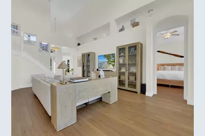 7851 Founders Circle, Naples, FL 34104 - Photo 15