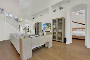 7851 Founders Cir, Naples, FL 34104 - Photo 15