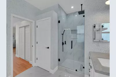 7851 Founders Circle, Naples, FL 34104 - Photo 21