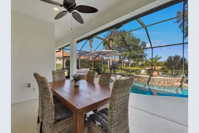 7851 Founders Circle, Naples, FL 34104 - Photo 35