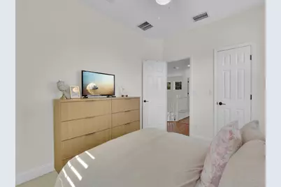 7851 Founders Circle, Naples, FL 34104 - Photo 33