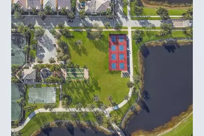 7892 Umberto Court, Naples, FL 34114 - Photo 41