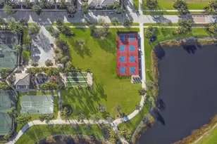 7892 Umberto Ct, Naples, FL 34114 - Photo 41