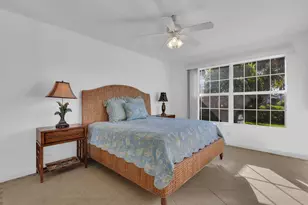 7892 Umberto Ct, Naples, FL 34114 - Photo 21