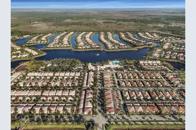 7892 Umberto Court, Naples, FL 34114 - Photo 37