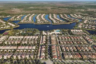 7892 Umberto Ct, Naples, FL 34114 - Photo 37