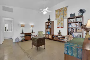 7892 Umberto Ct, Naples, FL 34114 - Photo 15