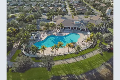 7892 Umberto Court, Naples, FL 34114 - Photo 39