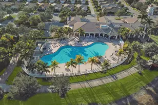 7892 Umberto Ct, Naples, FL 34114 - Photo 39