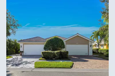 7892 Umberto Court, Naples, FL 34114 - Photo 31