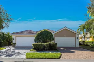 7892 Umberto Ct, Naples, FL 34114 - Photo 31