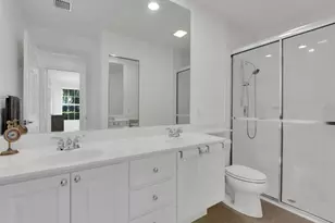 7892 Umberto Ct, Naples, FL 34114 - Photo 23