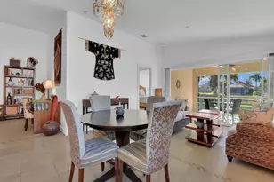 7892 Umberto Ct, Naples, FL 34114 - Photo 19