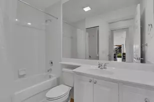 7892 Umberto Ct, Naples, FL 34114 - Photo 27