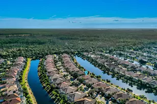 7892 Umberto Ct, Naples, FL 34114 - Photo 35