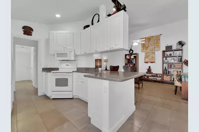 7892 Umberto Court, Naples, FL 34114 - Photo 7