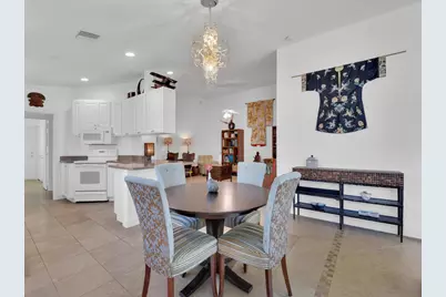 7892 Umberto Court, Naples, FL 34114 - Photo 17