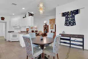 7892 Umberto Ct, Naples, FL 34114 - Photo 17