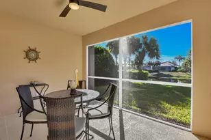 7892 Umberto Ct, Naples, FL 34114 - Photo 29