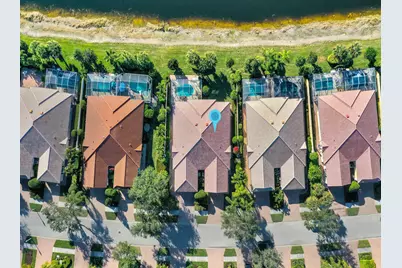 7892 Umberto Court, Naples, FL 34114 - Photo 33