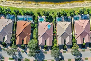 7892 Umberto Ct, Naples, FL 34114 - Photo 33