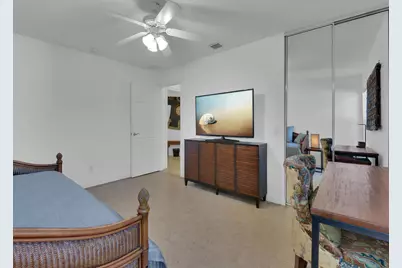 7892 Umberto Court, Naples, FL 34114 - Photo 25