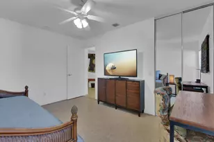 7892 Umberto Ct, Naples, FL 34114 - Photo 25