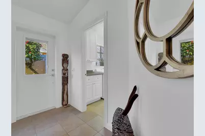 7892 Umberto Court, Naples, FL 34114 - Photo 13