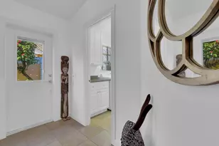 7892 Umberto Ct, Naples, FL 34114 - Photo 13