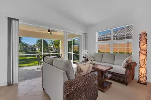 7892 Umberto Ct, Naples, FL 34114 - Photo 11