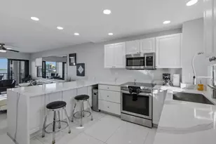 1003 Anglers Cove, Marco Island, FL 34145 - Photo 13