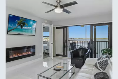 1003 Anglers Cove #K407, Marco Island, FL 34145 - Photo 3