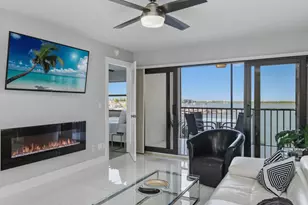 1003 Anglers Cove, Marco Island, FL 34145 - Photo 3