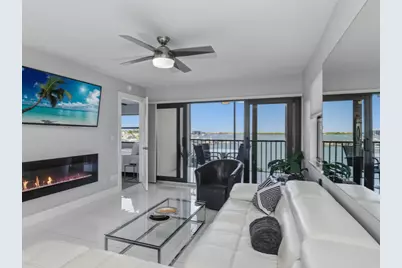 1003 Anglers Cove #K407, Marco Island, FL 34145 - Photo 1