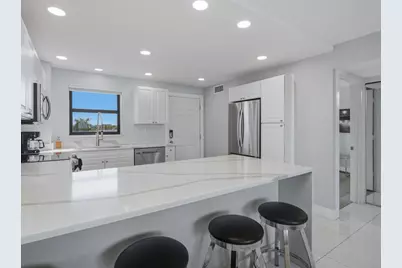 1003 Anglers Cove #K407, Marco Island, FL 34145 - Photo 15