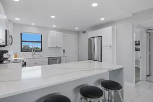 1003 Anglers Cove, Marco Island, FL 34145 - Photo 15