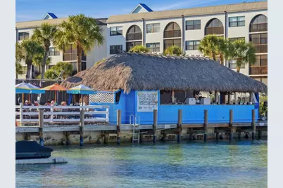 1003 Anglers Cove #K407, Marco Island, FL 34145 - Photo 25