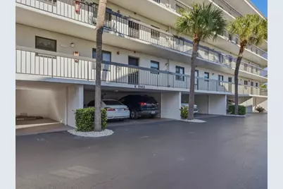 1003 Anglers Cove #K407, Marco Island, FL 34145 - Photo 29