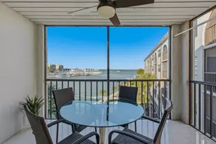 1003 Anglers Cove, Marco Island, FL 34145 - Photo 5