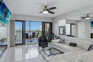 1003 Anglers Cove, Marco Island, FL 34145 - Photo 9