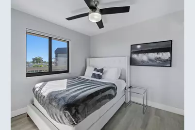 1003 Anglers Cove #K407, Marco Island, FL 34145 - Photo 15