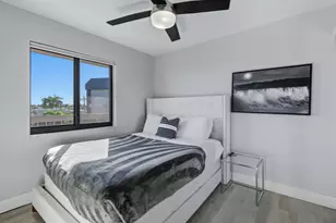 1003 Anglers Cove, Marco Island, FL 34145 - Photo 15