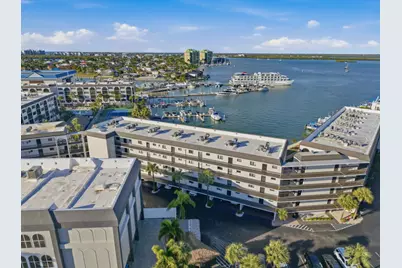 1003 Anglers Cove #K407, Marco Island, FL 34145 - Photo 27