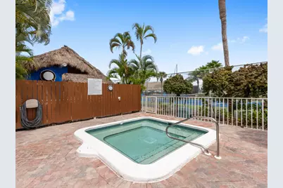 1003 Anglers Cove #K407, Marco Island, FL 34145 - Photo 23