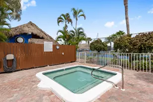 1003 Anglers Cove, Marco Island, FL 34145 - Photo 23