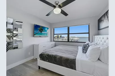 1003 Anglers Cove #K407, Marco Island, FL 34145 - Photo 17