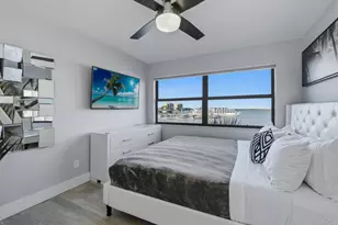 1003 Anglers Cove, Marco Island, FL 34145 - Photo 17