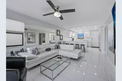 1003 Anglers Cove #K407, Marco Island, FL 34145 - Photo 11