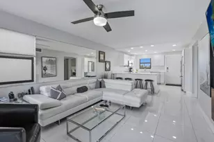 1003 Anglers Cove, Marco Island, FL 34145 - Photo 11