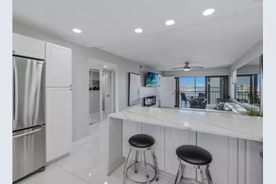 1003 Anglers Cove #K407, Marco Island, FL 34145 - Photo 11